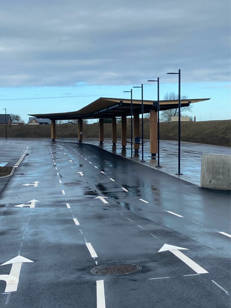 Genbrug